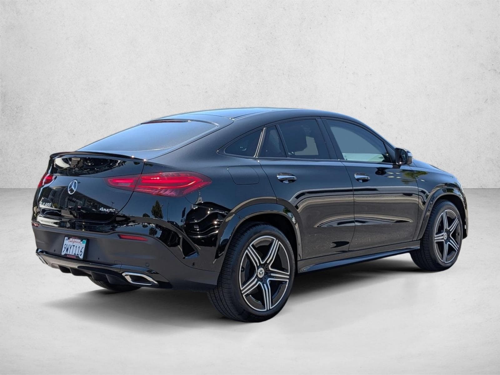 mercedes-benz gle coupe 2026 4JGFD5KBXTB563586 image mercedes-benz gle coupe 2026 4JGFD5KBXTB563586 image